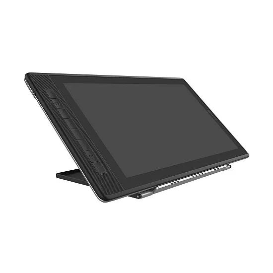 Huion Kamvas Pro 16(2.5K) - GT1602 | DGtizers Huion Kamvas Pro 16(2.5K) - GT1602 | DGtizers